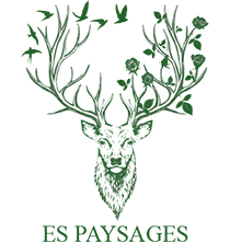 ES Paysages - Paysagiste Golfe de Saint Tropez parcs et jardins