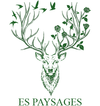 ES Paysages - Paysagiste Golfe de Saint Tropez parcs et jardins