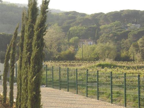 clotures-jardins-saint-tropez-3