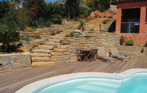 creation-pierres-jardins-saint-tropez-11