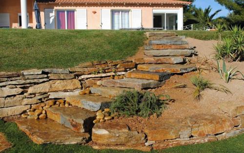 creation-pierres-jardins-saint-tropez-28