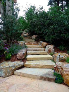 creation-pierres-jardins-saint-tropez-4