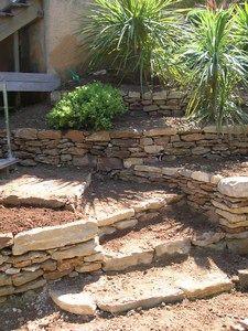 creation-pierres-jardins-saint-tropez-5