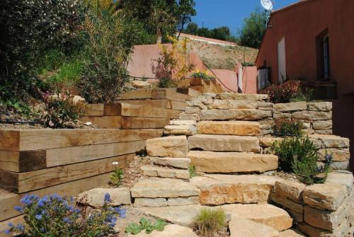 creation-pierres-jardins-saint-tropez-7