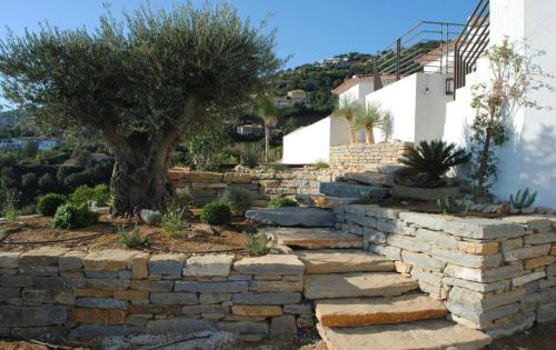 creation-pierres-jardins-saint-tropez-8