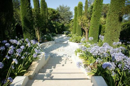 entretien-jardins-saint-tropez-1