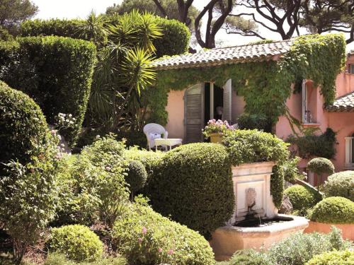 entretien-jardins-saint-tropez-18