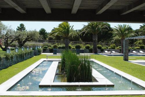 entretien-jardins-saint-tropez-20