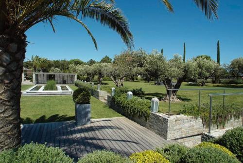 entretien-jardins-saint-tropez-21