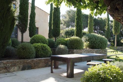 entretien-jardins-saint-tropez-22