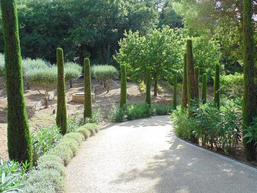 entretien-jardins-saint-tropez-27