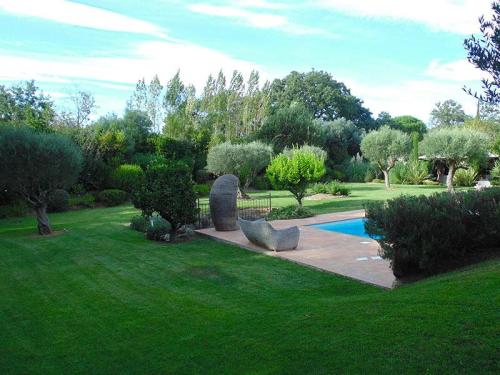 entretien-jardins-saint-tropez-28