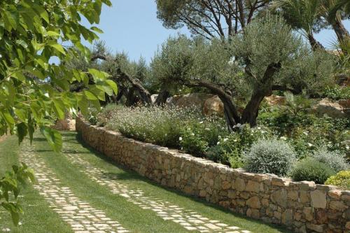 entretien-jardins-saint-tropez-5