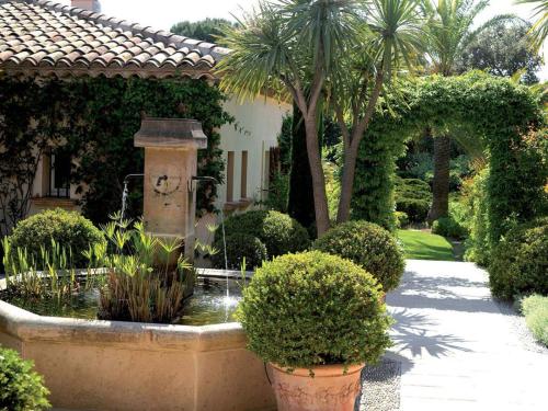 entretien-jardins-saint-tropez-8